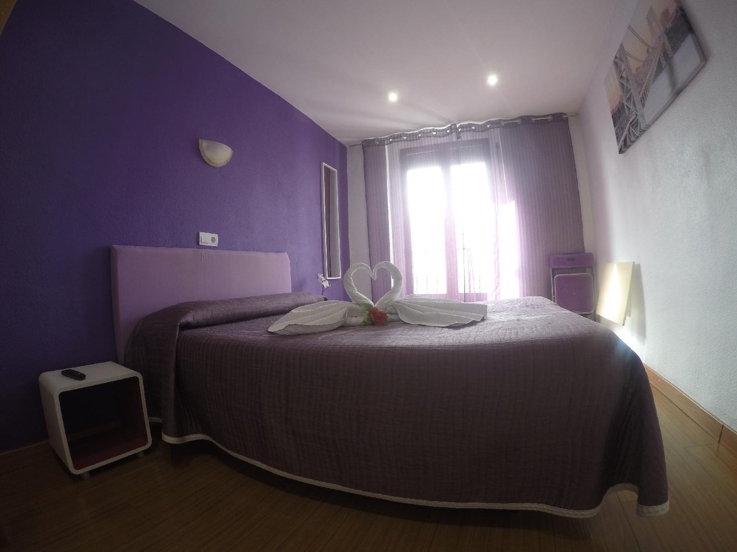 Hotel Rober 2*